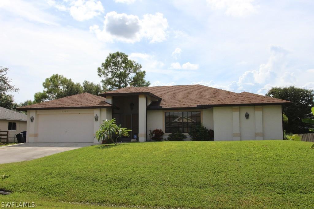 2380 Leavitt Rd., Alva, FL 33920