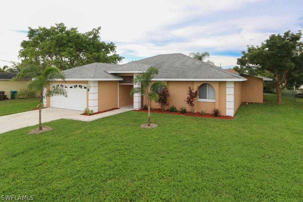 210 SW 41st Ter., Cape Coral, FL 33914