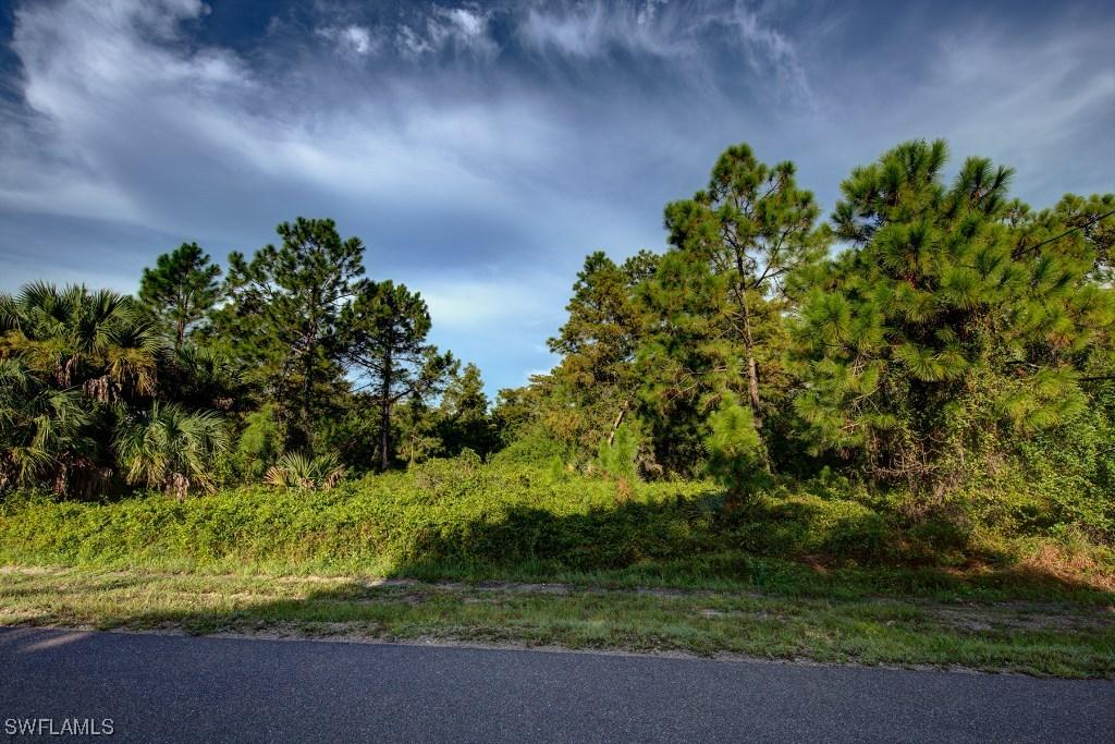 16th St., Naples, FL 34117