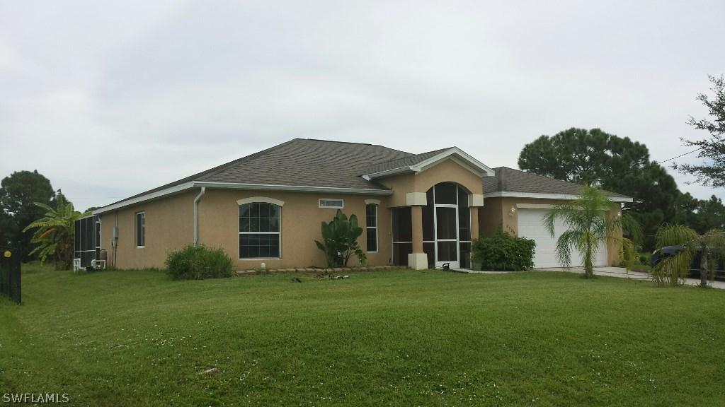 2906 34th St., Lehigh Acres, FL 33976