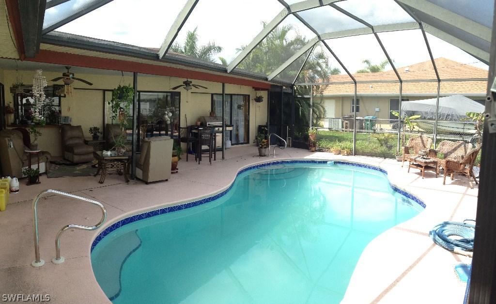 1319 SE 1st St., Cape Coral, FL 33990