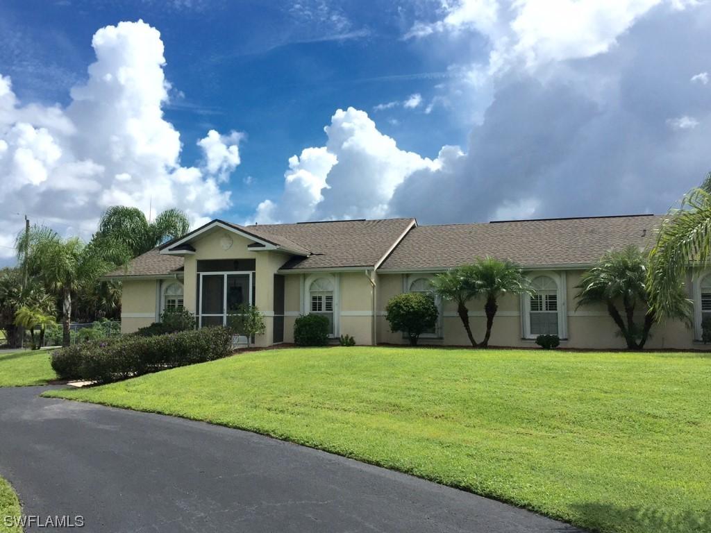 160 21st St., Naples, FL 34117