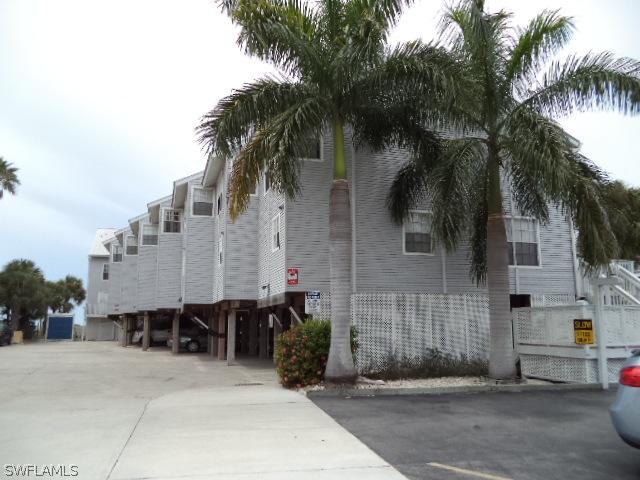 800 Estero Blvd. #102, Fort Myers Beach, FL 33931