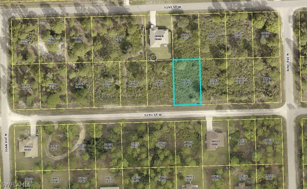 2906 50th St., Lehigh Acres, FL 33971