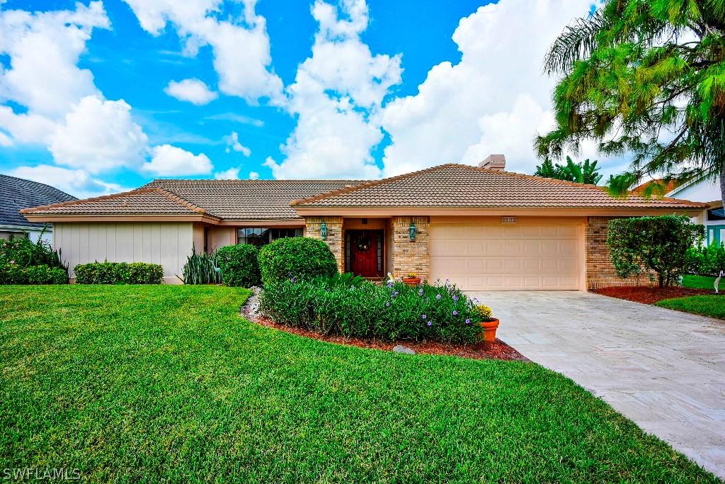 28483 Las Palmas Cir., Bonita Springs, FL 34135