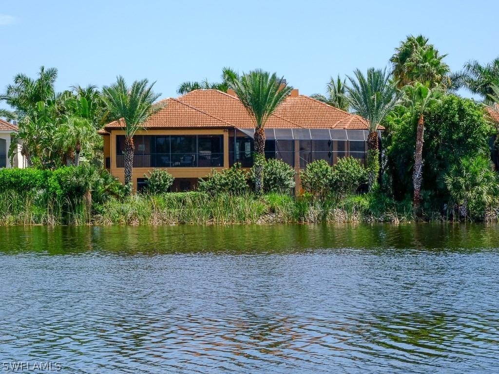 1490 Middle Gulf Dr., Sanibel, FL 33957