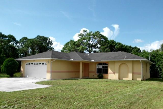 4804 Lee Blvd., Lehigh Acres, FL 33971