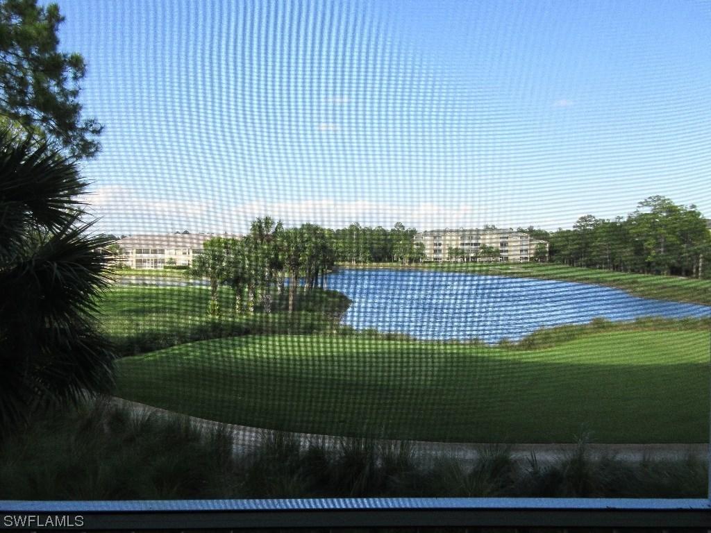 3970 Loblolly Bay Dr. #5-204, Naples, FL 34114