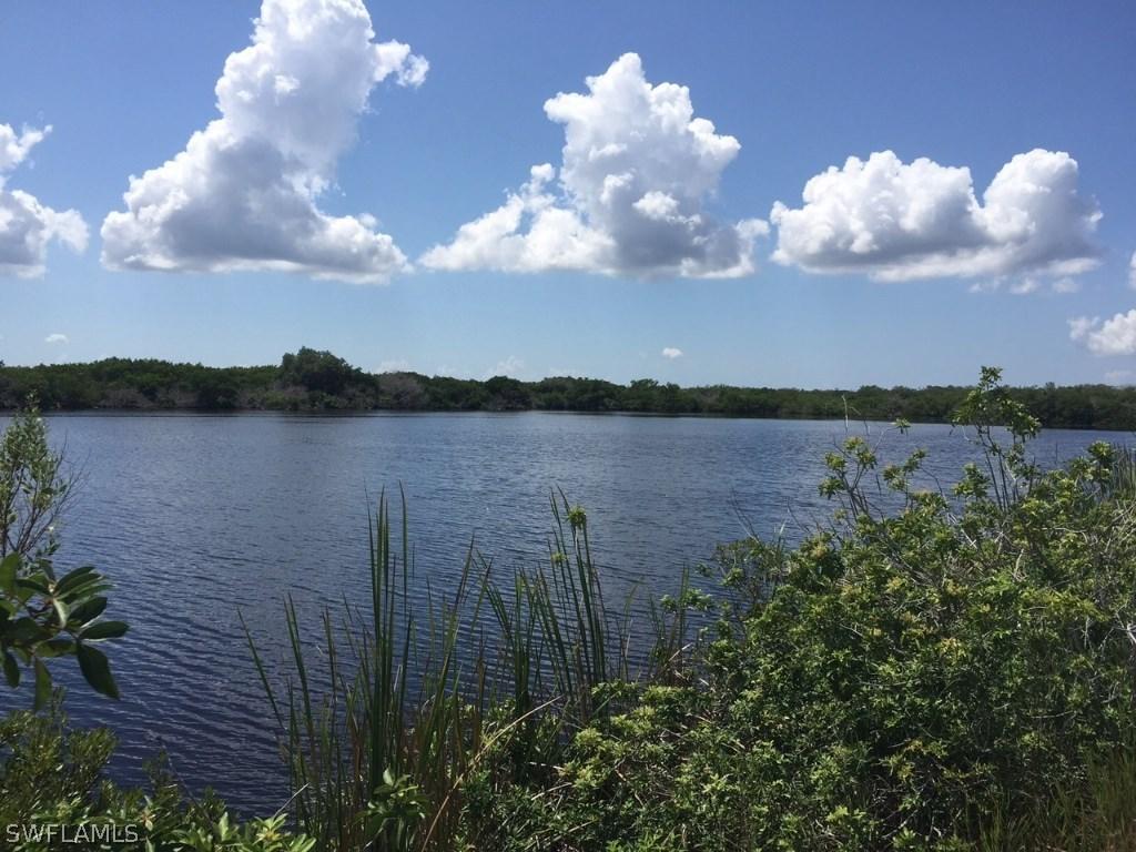 4226 NW 10th St., Cape Coral, FL 33993