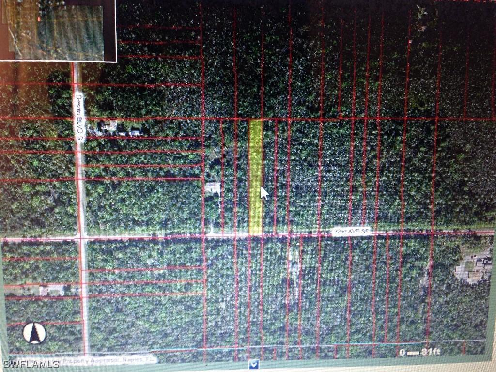 32nd Ave., Naples, FL 34117
