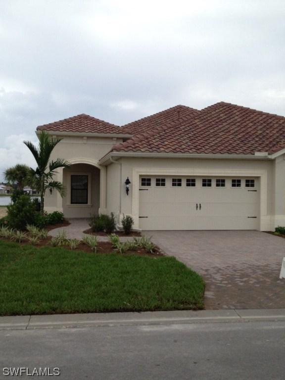 4624 Waterscape Lane, Fort Myers, FL 33966