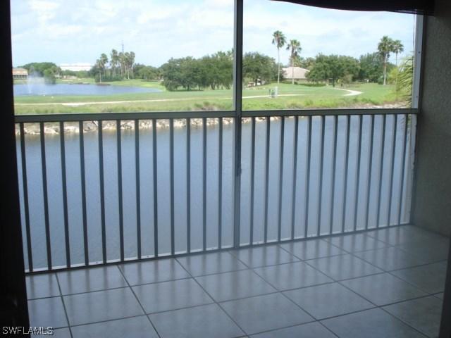 21310 Lancaster Run #1021, Estero, FL 33928