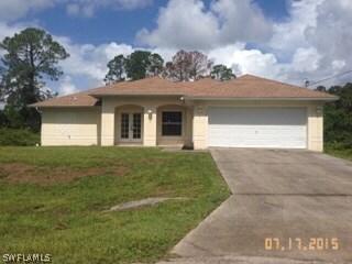 228 Lausanne Ave., Lehigh Acres, FL 33974