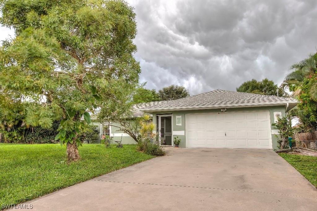 18238 Camellia Rd., Fort Myers, FL 33967