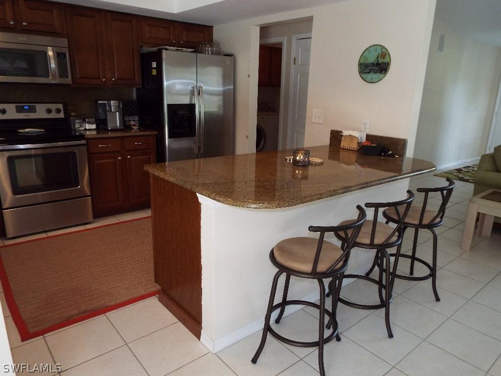 3744 SE 1st Ave., Cape Coral, FL 33904