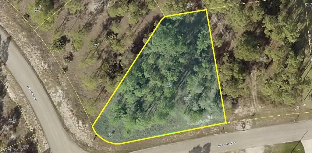 435 Browstone St., Lehigh Acres, FL 33974