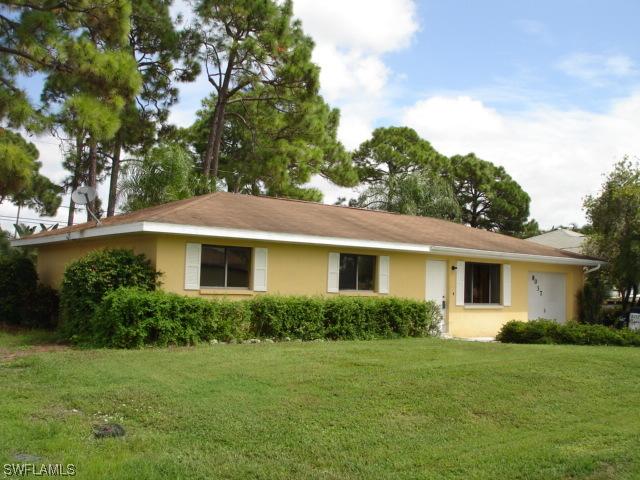 8037 San Rd., Fort Myers, FL 33967