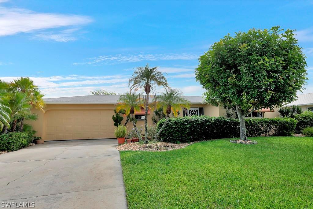 3715 Palm Tree Blvd., Cape Coral, FL 33904