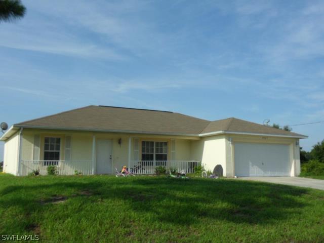 2809 44th St., Lehigh Acres, FL 33976