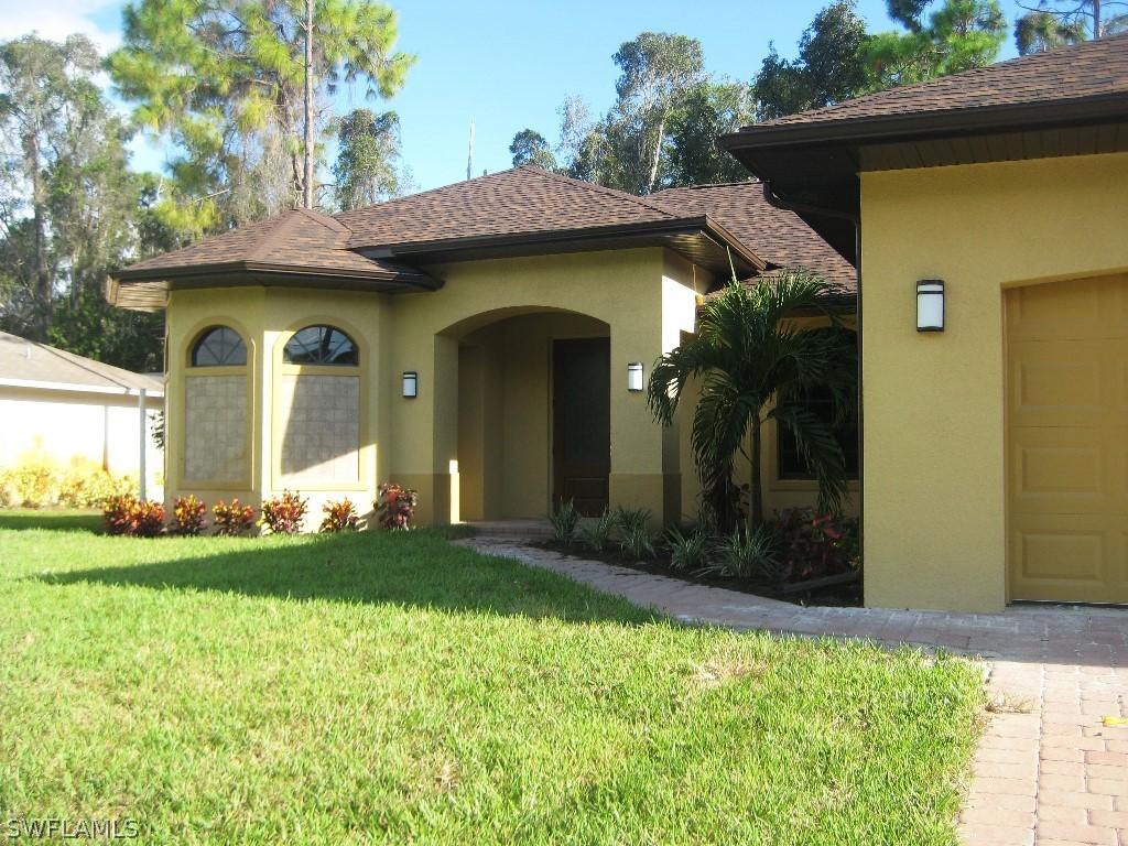 8380 Cypress Dr., Fort Myers, FL 33967