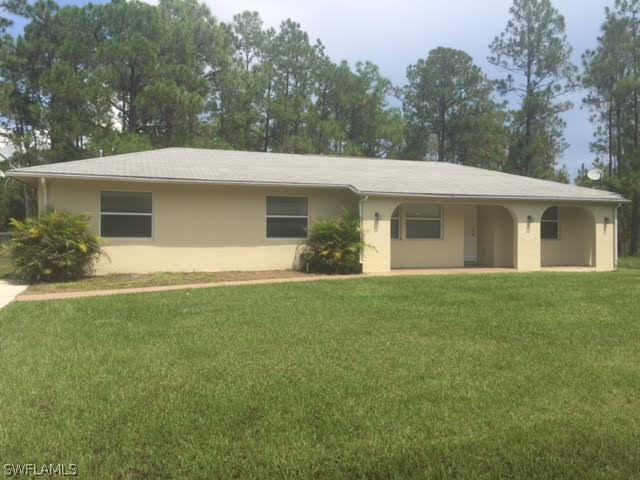 3305 E 2nd St., Lehigh Acres, FL 33936
