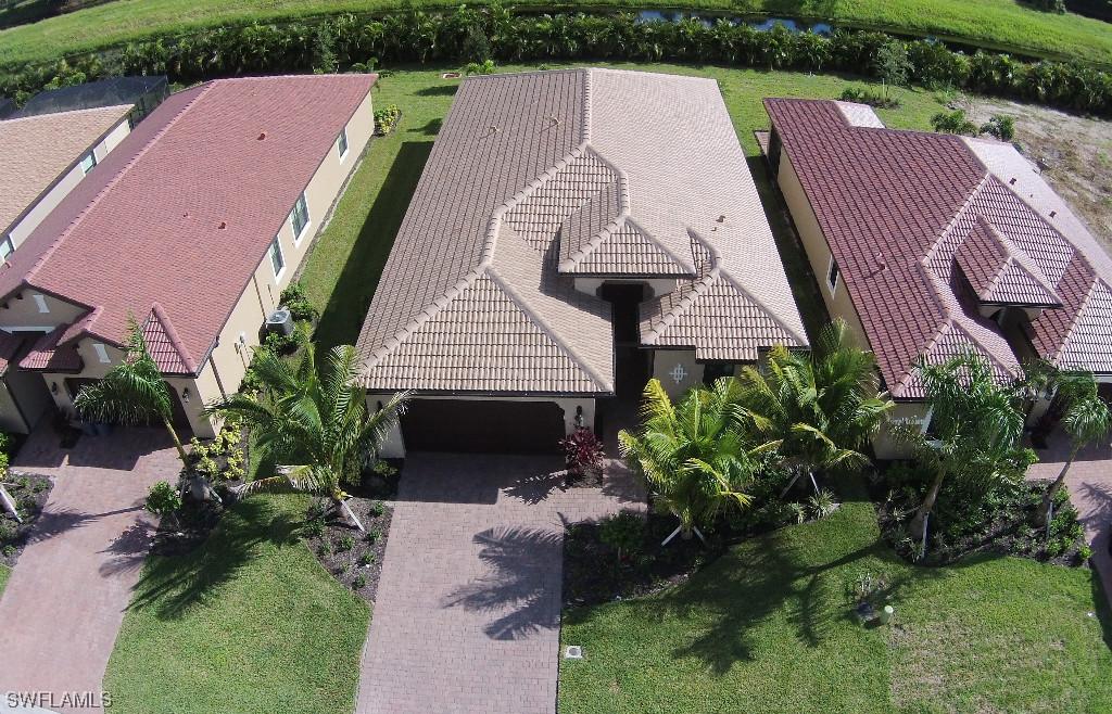 11167 St Roman Way, Bonita Springs, FL 34135