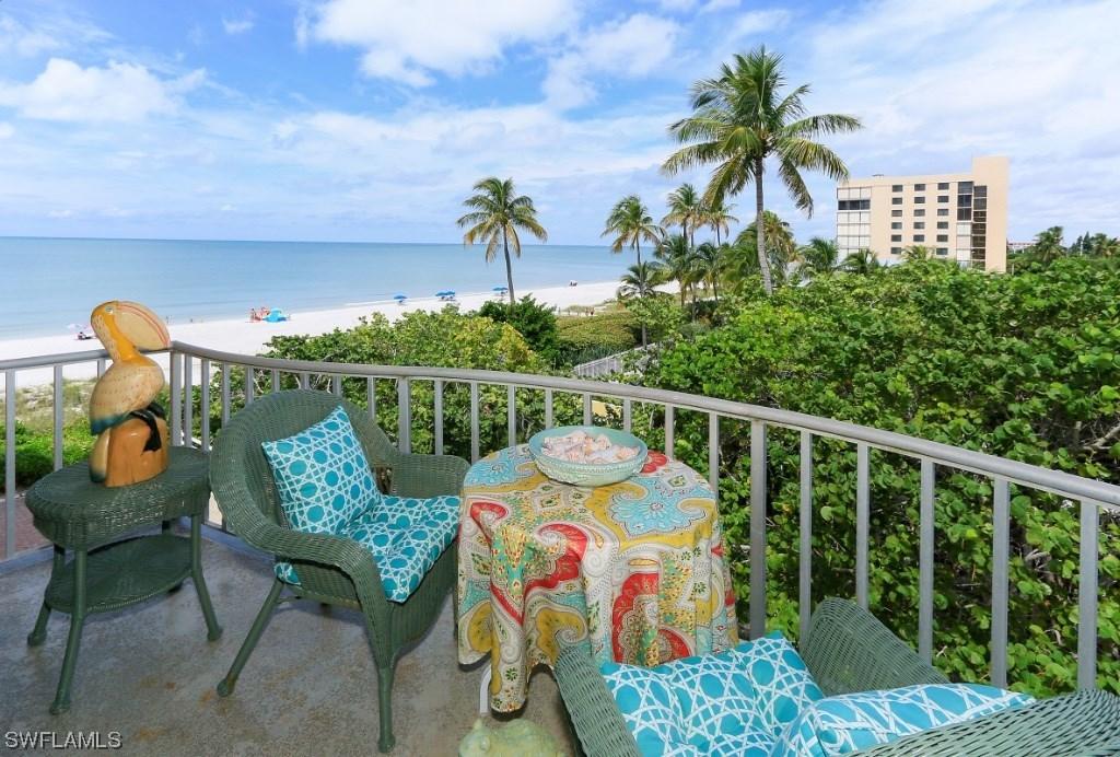 26236 Hickory Blvd. #18, Bonita Springs, FL 34134