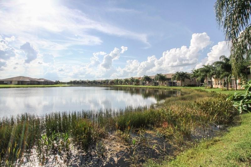 19980 Barletta Ln. #913, Estero, FL 33928