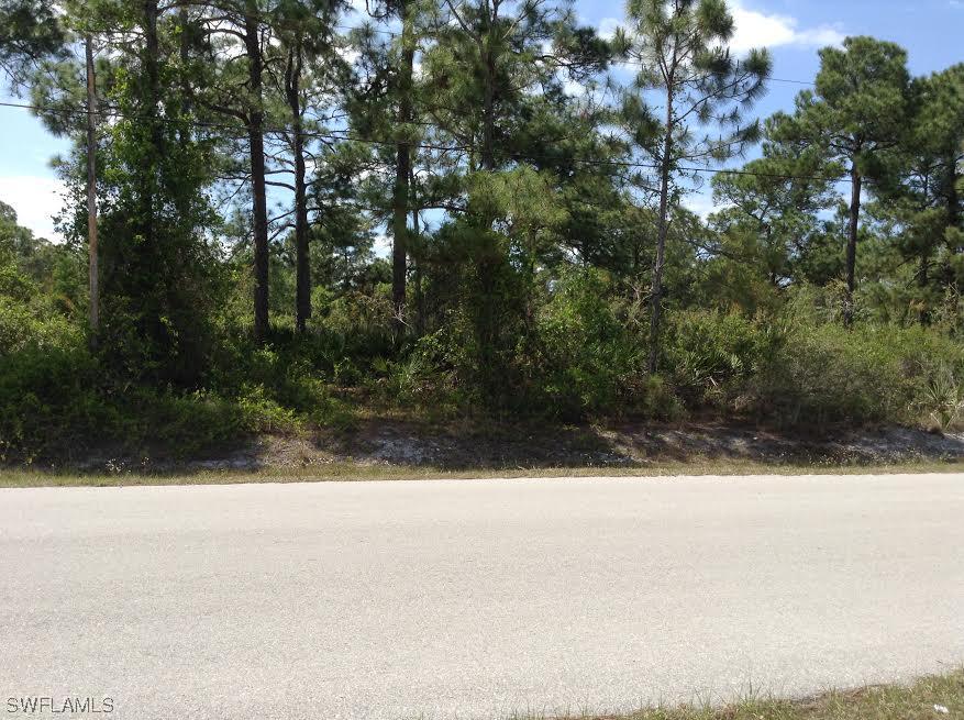 [Address Hidden by Seller], Naples, FL 34120