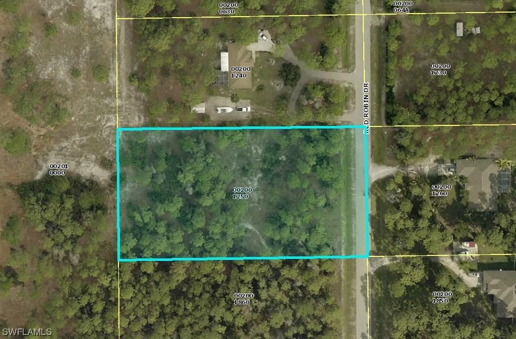 24132 Red Robin Dr., Bonita Springs, FL 34135