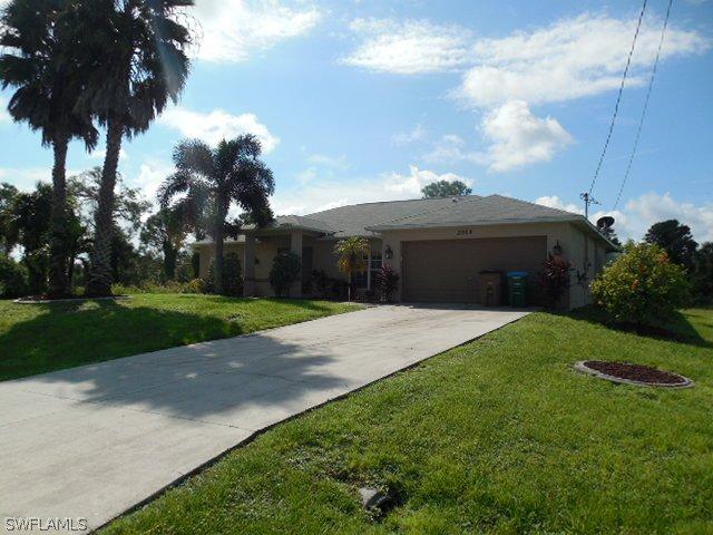 2904 Van Buren Pkwy., Cape Coral, FL 33993
