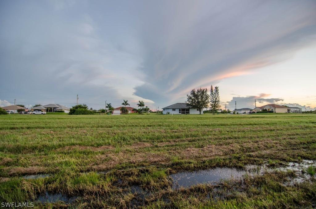 2240 NW 5th St., Cape Coral, FL 33993