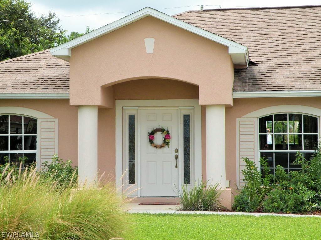 2682 Nature Pointe Loop, Fort Myers, FL 33905