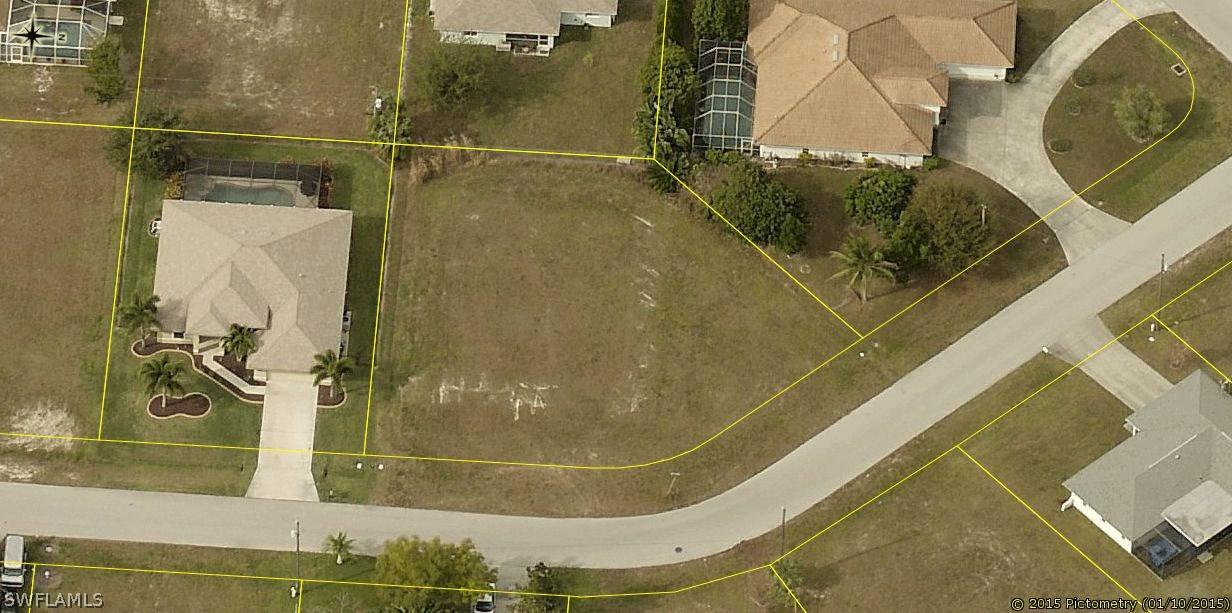 1204 SE 3rd Ave., Cape Coral, FL 33990