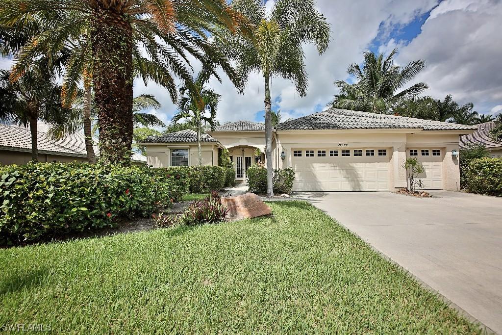 28388 Sombrero Dr., Bonita Springs, FL 34135