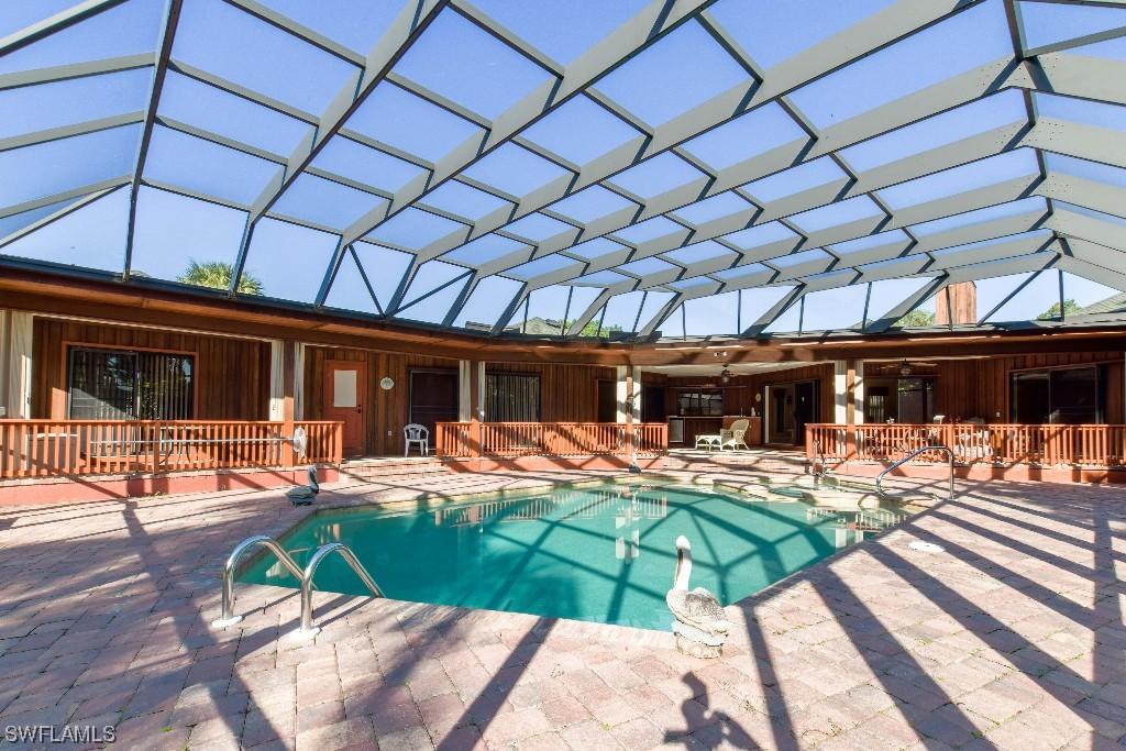 1851 Addison Ct., Marco Island, FL 34145