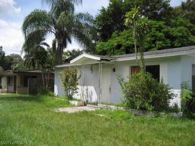 602 Prospect Ave., Fort Myers, FL 33905