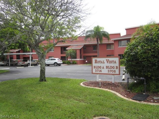 3714 SE 12th Ave. #202, Cape Coral, FL 33904