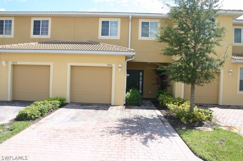 3876 Cherrybrook Loop, Fort Myers, FL 33966