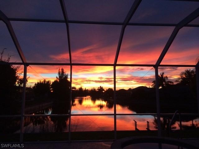 3002 SW 23rd Ave., Cape Coral, FL 33914