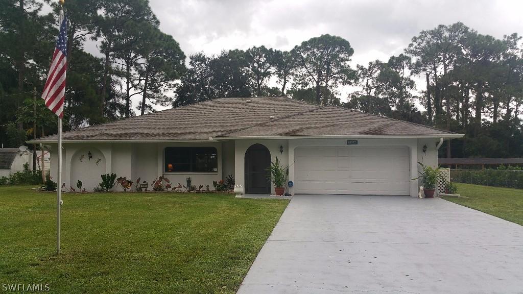308 8th Ave., Lehigh Acres, FL 33936