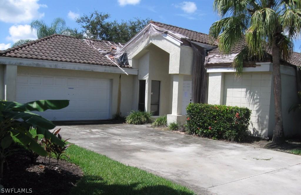 9090 W Ridge Ct., Fort Myers, FL 33912