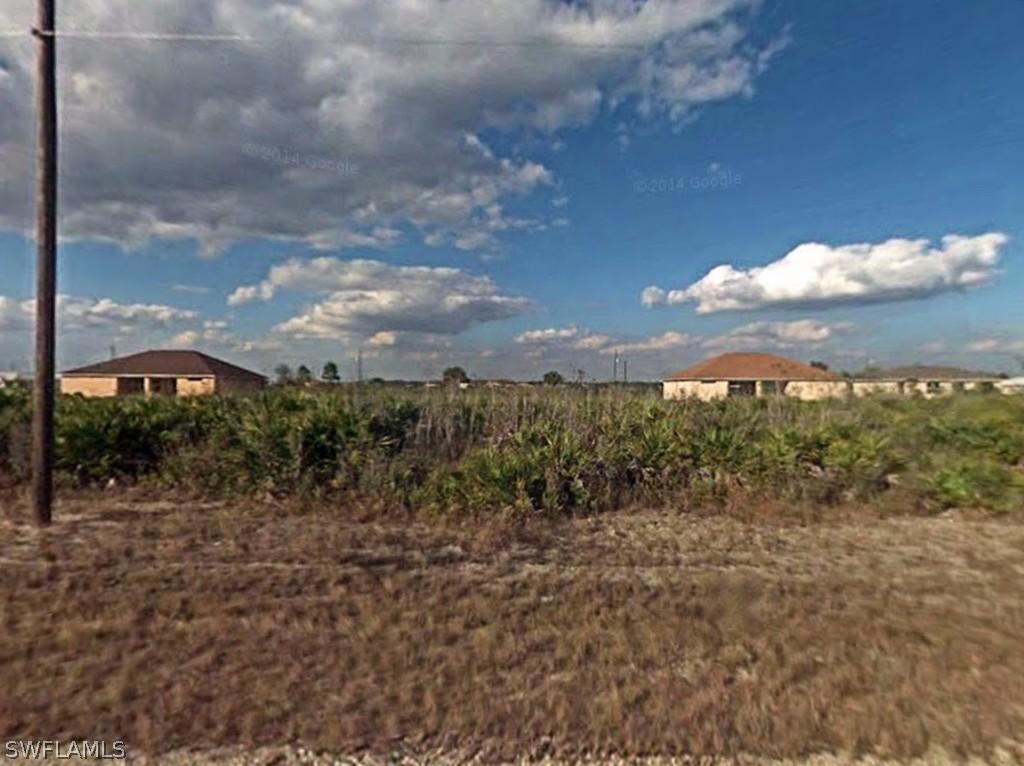 2703 64th St., Lehigh Acres, FL 33971