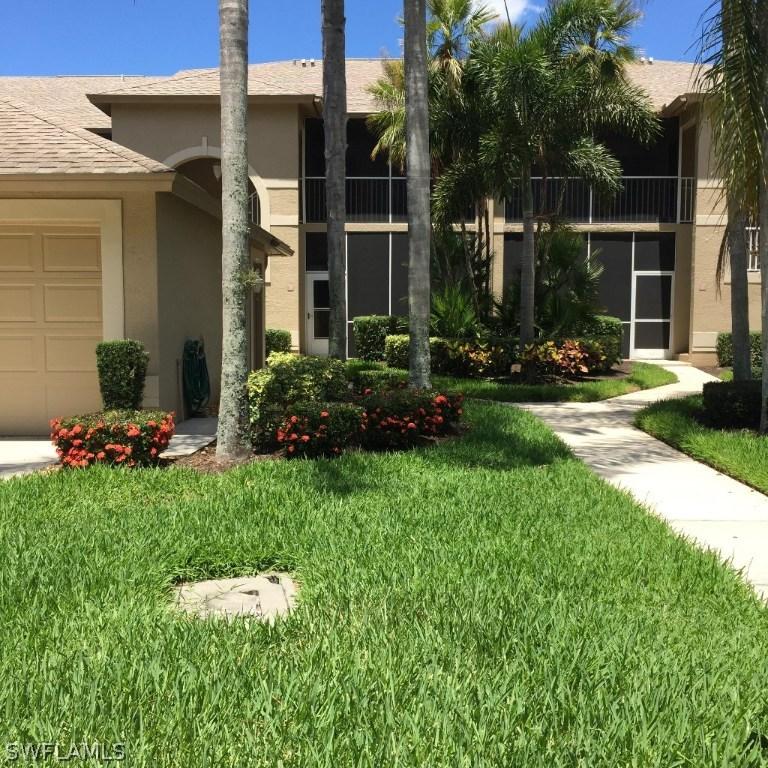 14310 Hickory Links Ct. #1713, Fort Myers, FL 33912