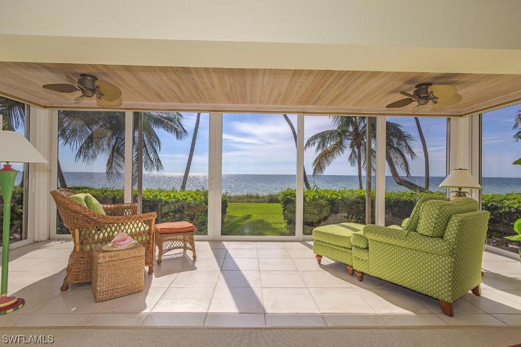 1275 Gulf Shore Blvd. #102, Naples, FL 34102