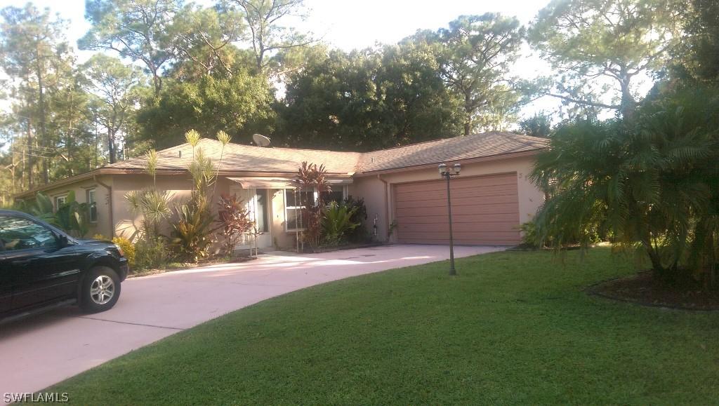 3102 E 3rd St., Lehigh Acres, FL 33936