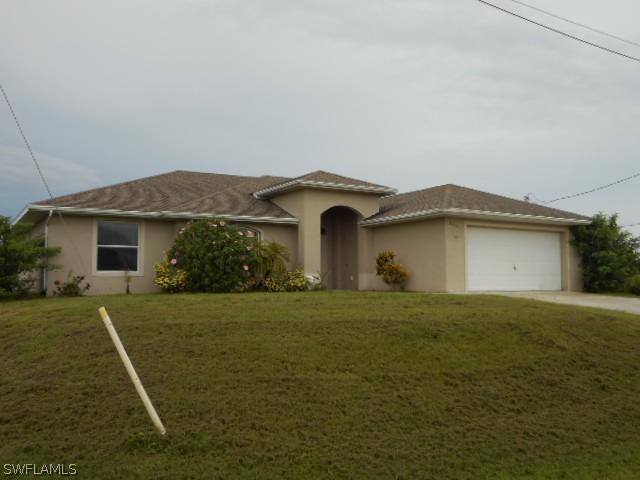 2801 34th St., Lehigh Acres, FL 33976