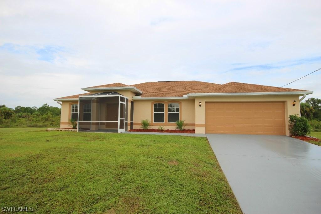 310 Lanford Ave., Lehigh Acres, FL 33974