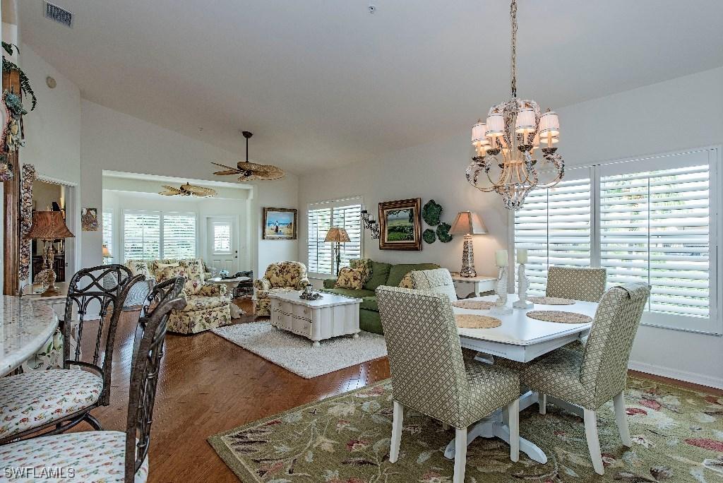 547 11th Ave. #204, Naples, FL 34102