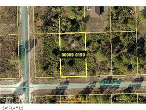 3512 74th St., Lehigh Acres, FL 33971